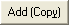 Add(Copy) button