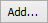 Add... button (ellipses, events maintenance attributes tab)