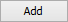 Add button (Past student maintenance - scholarships tab)