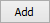 Add button