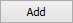 Add button