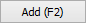 Add (F2) button