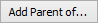 Add Parent of... button (Recipient list, sending SMSs)