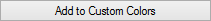 Adds to custom colours button