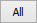 All button