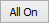 All On button