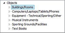 Alphabetical sorting enhancement (cut down)