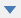 Arrow button triangle up (student results maintenance)