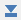Arrow button triangle line down (go to bottom)