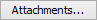 Attachments... (ellipses) button