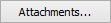 Attachments button