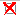 Attendance window - Attended field (marked as absent)