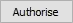 Authorsie button (Action Centre - Approvals tab)