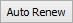 AutoRenew button