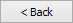 < Back button