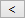 Back One Week button