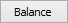 Balance button