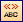 << ABC icon >>