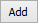 Add button