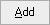 Add button