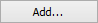 Add... button