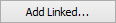 Add Linked button