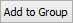 Add to group button