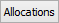 Allocations button