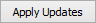 Apply updates button
