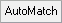 Automatch button