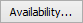 Availability button
