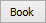 Book button