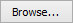 Browse... button
