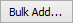 bn_bulk_add_absence_events