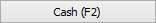 Cash (F4) button