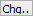 Chg... button
