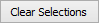 Clear Selections button