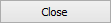 Close button