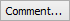 Comment... button