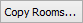 Copy rooms button