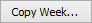 Copy week button