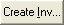 Create inv button