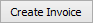 Create Invoice button