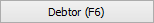 Debtor (F2) button