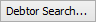 Debtor Search button