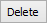 Delete button