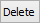 Delete button