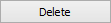 Delete button