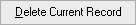 Delete Current Record button