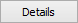 Details button